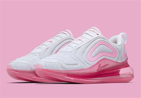 nike air max 720 schuhe pink|Nike 720 price.